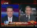McCain Camp VERY OPTIMISTIC About Election
