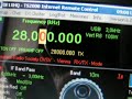 Internet Remote Base Kenwood TS2000 Internet Remote Base Kenwood TS2000