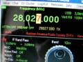 Internet Remote Base Kenwood TS2000