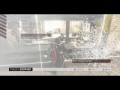 Assassins Creed 2 (PC) Playthrough Part 207 - 100 percent in the Villa