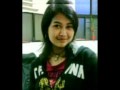 WAKATO MADIUN DAngDUT MUSPRO.wmv