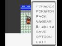 Pokemon Crystal Part 14 - Goldenrod City (1) Pokemon Crystal Part 14 - Goldenrod City (1)