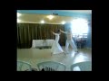 Cia Rhema