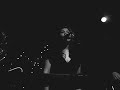 Winterpills \"Cranky\"