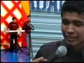 elton rey   ahora reina jesus