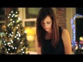 Act As If Rockin Around The Christmas Tree Official Music Video and Lyrics