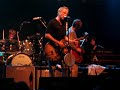 paul weller live paradiso steve craddock 2008 amsterdam - paul weller live paradiso steve craddock 2008 amsterdam -