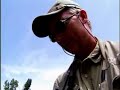 Atlantic Salmon fly fishing