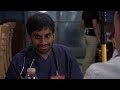 Joshua Radin  song Scrubs