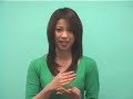学生の頃の夢は〇〇〇!?　【華彩なな】