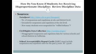 Science Essay Topics Latest Offer Essay Discipline In Life Proposal Essay Topics also Businessman Essay Essay Writing On Discipline In Life Essay Discipline In Life What Is A Thesis For An Essay