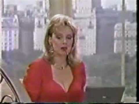 Jean Smart