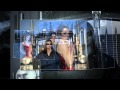 Lisa Kelly - Ice Road Truckers - YouTube