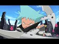 Soul Eater - Harmonize [Orchestral Cover]