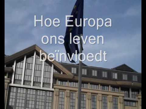 Bekijk video