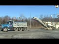 cmi-roto-mill.html