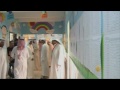 ترقب لإعلان نتائج انتخابات مجلس الأمة الكويتي -Views : 1