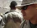 Marksmanship Training for Iraqi soldiers Marksmanship Training for Iraqi soldiers