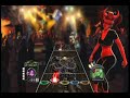 Soothsayer 530k 5 stars expert GH3 DLC Soothsayer 530k 5 stars expert GH3 DLC