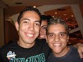 Maravilhosos Momentos Maravilhosos Momentos