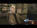 GTA IV 4 Move Up, Ladies - NEW HQ Trailer gametrailers.com GTA IV 4 Move Up, Ladies - NEW HQ Trailer gametrailers.com