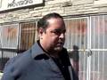 The Sopranos Tour