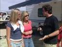 videos de Lake Havasu RVing