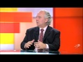 JORNAL DA CULTURA 27/02/13 - 4° BLOCO
