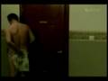 videos de Ismo Runkkaa