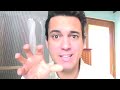 A look into why it is important to Brush your teeth... this is the re-cut child safe version... If you are an adult or a child used to course language feel free to watch the un editied version here... tinyurl.com ... Teeth care brushing what happens if you don't floss tooth decay dentist warning plaqu plaq plaque happy funny learning mouth tounge spit wash clean 