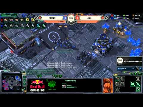 starcraft 2 starcraft 2