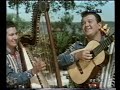 Recuerdo de Ypacarai