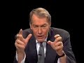Charlie Rose - Alan Blinder & teven Pearlstein Charlie Rose - Alan Blinder & teven Pearlstein