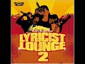 Cocoa Brovaz - Get Up Cocoa Brovaz - Get Up