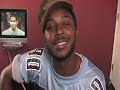 alicia-keys-no-one-jhony-maalouf.html