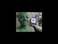 Kerry Ellis video