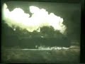 非電化末期の信越山線・D51動画を、1960年代撮影の８ｍｍフィルムより、ご紹介します。長野独特の重装備D51が主役です。信越線120周年記念で2008年11月にD51が走りますが、ここでは、現役時代の様子をお楽しみください。山越えの重連ほか、DD51「白山」やキハ82系「信越白鳥」、気動車急行に加え、冒頭には碓氷峠のED42も登場します。音楽提供　TAM Music Factory様8mm film based movie of trains on Shinetsu line, just before its electrification in 1966.Steam locomotive 