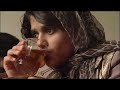 The Pulse - Combating Pneumococcal disease -17Dec07- Ep8-Pt2 The Pulse - Combating Pneumococcal disease -17Dec07- Ep8-Pt2
