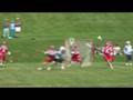 videos de Sean Goal Stony Brook.mp4