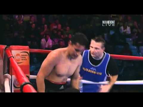 australischer-arzt-fordert-verbot-des-boxsports
