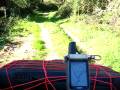 videos de Cruzando el gran rio