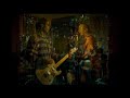 Skeleton Television - A Trip Inside Machines Skeleton Television - A Trip Inside Machines