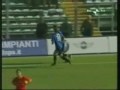 ATALANTA la DEA - SIGNO\ ATALANTA la DEA - SIGNO\