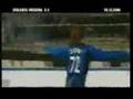 ATALANTA la DEA - SIGNO'S Friends