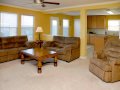 29414 Legends Green Dr Spring TX Real Estate MLS # 88641767