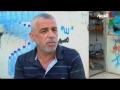 Plastic Lanterns Illuminate Jerusalem http://www.youtube.com/watch?v=vx6KYz_F9tc&feature=player_embedded via #Art? #paper.li http://paper.li/f-1291766262