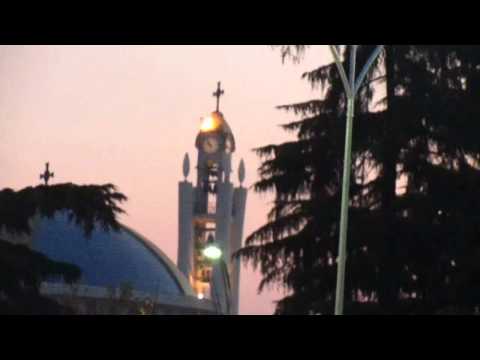 tirana