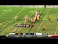 Mychal Kendricks vs USC 2011