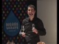 Una cata de vino en perfecta armonía / Ardo dastaketa artez jantzia