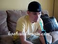 Shisha Review: Al Waha Pina Colada